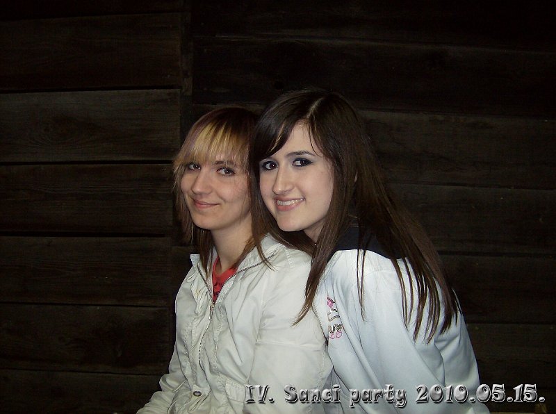 IV. SanciParty 037.jpg